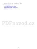 Canon Pixma iP2850