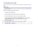 Canon Pixma iP2850