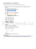Canon Pixma iP2850
