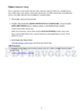 Canon Pixma iP2850