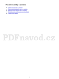 Canon Pixma iP2850