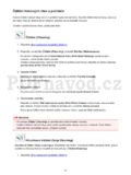 Canon Pixma iP2850