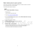 Canon Pixma iP2850