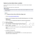 Canon Pixma iP2850