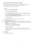 Canon Pixma iP2850