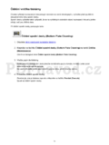 Canon Pixma iP2850