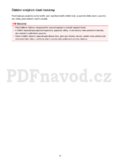 Canon Pixma iP2850