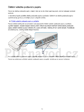 Canon Pixma iP2850