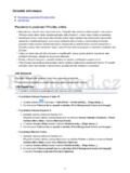 Canon Pixma iP2850