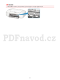 Canon Pixma iP2850