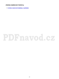 Canon Pixma iP2850