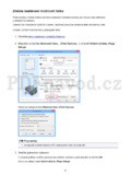 Canon Pixma iP2850