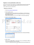 Canon Pixma iP2850
