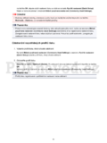 Canon Pixma iP2850