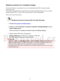 Canon Pixma iP2850