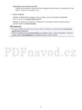 Canon Pixma iP2850