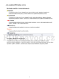 Canon Pixma iP2850