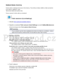 Canon Pixma iP2850