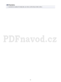 Canon Pixma iP2850