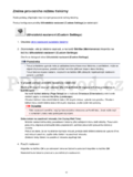 Canon Pixma iP2850