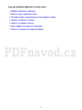 Canon Pixma iP2850