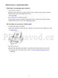 Canon Pixma iP2850