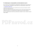 Canon Pixma iP2850
