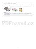 Canon Pixma iP2850