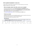 Canon Pixma iP2850