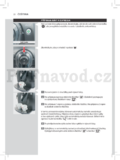 Philips Saeco HD 8645/09 Xsmall