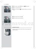 Philips Saeco HD 8645/09 Xsmall