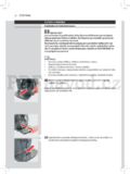 Philips Saeco HD 8645/09 Xsmall