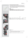 Philips Saeco HD 8645/09 Xsmall