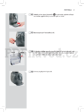 Philips Saeco HD 8645/09 Xsmall