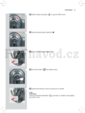 Philips Saeco HD 8645/09 Xsmall