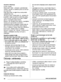 Zanussi ZRB934FWD2