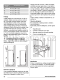 Zanussi ZRB934FWD2