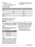 Zanussi ZRB934FWD2