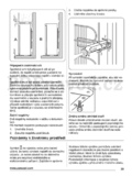Zanussi ZRB934FWD2