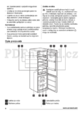 Zanussi ZRB934FWD2