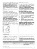 Zanussi ZRB934FWD2