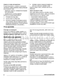 Zanussi ZRB934FWD2