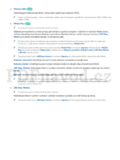 Samsung UE32H5303