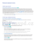Samsung UE32H5303