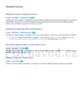 Samsung UE32H5303