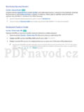 Samsung UE32H5303