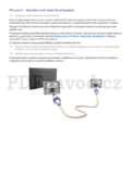 Samsung UE32H5303