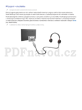 Samsung UE32H5303