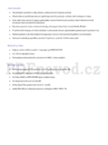 Samsung UE32H5303