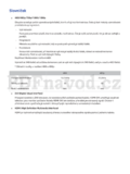 Samsung UE32H5303